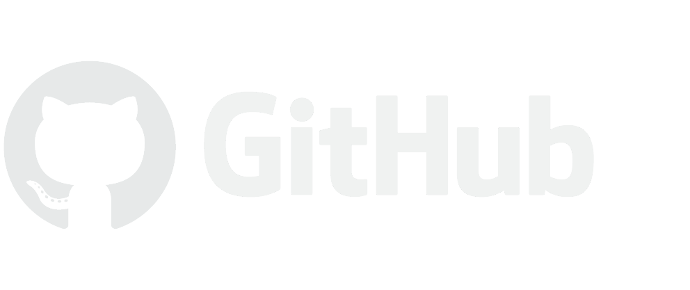 GitHub